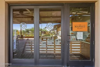 13272 W Montansoro Lane, Peoria, AZ 85383 - Photo 44