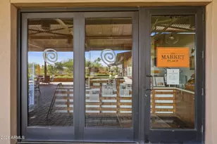 13272 W Montansoro Ln, Peoria, AZ 85383 - Photo 44