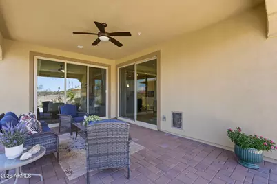 13272 W Montansoro Lane, Peoria, AZ 85383 - Photo 34