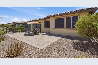 13272 W Montansoro Lane, Peoria, AZ 85383 - Photo 32