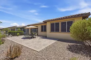 13272 W Montansoro Ln, Peoria, AZ 85383 - Photo 32