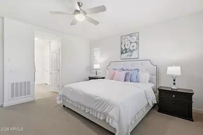 13272 W Montansoro Lane, Peoria, AZ 85383 - Photo 20