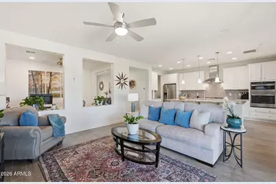 13272 W Montansoro Lane, Peoria, AZ 85383 - Photo 12
