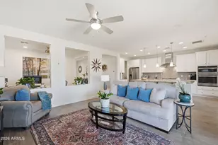 13272 W Montansoro Ln, Peoria, AZ 85383 - Photo 12