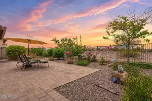 13272 W Montansoro Ln, Peoria, AZ 85383 - Photo 1