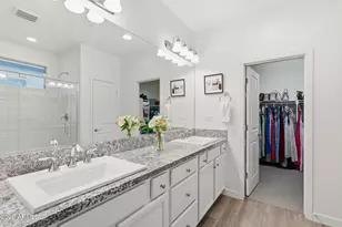 13272 W Montansoro Ln, Peoria, AZ 85383 - Photo 22