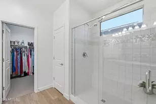13272 W Montansoro Ln, Peoria, AZ 85383 - Photo 24