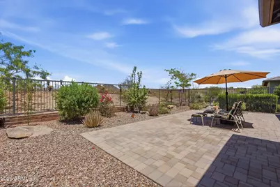 13272 W Montansoro Lane, Peoria, AZ 85383 - Photo 30
