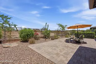 13272 W Montansoro Ln, Peoria, AZ 85383 - Photo 30