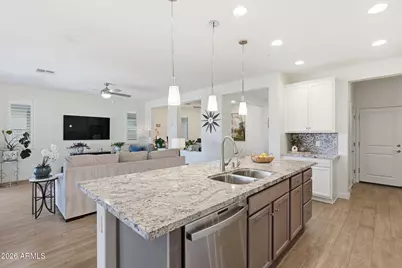 13272 W Montansoro Lane, Peoria, AZ 85383 - Photo 8