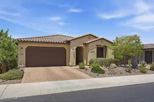 13272 W Montansoro Ln, Peoria, AZ 85383 - Photo 1