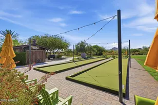 13272 W Montansoro Ln, Peoria, AZ 85383 - Photo 46
