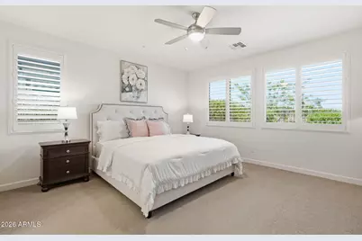 13272 W Montansoro Lane, Peoria, AZ 85383 - Photo 22