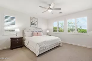 13272 W Montansoro Ln, Peoria, AZ 85383 - Photo 22