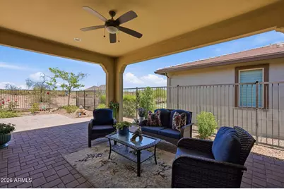 13272 W Montansoro Lane, Peoria, AZ 85383 - Photo 32