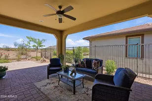 13272 W Montansoro Ln, Peoria, AZ 85383 - Photo 32