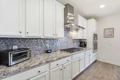 13272 W Montansoro Lane, Peoria, AZ 85383 - Photo 6