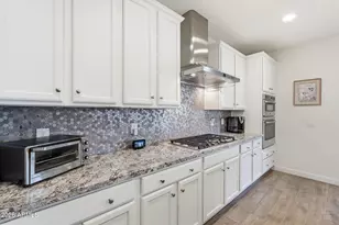 13272 W Montansoro Ln, Peoria, AZ 85383 - Photo 6