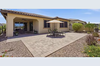 13272 W Montansoro Lane, Peoria, AZ 85383 - Photo 34