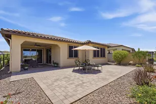 13272 W Montansoro Ln, Peoria, AZ 85383 - Photo 34