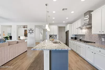 13272 W Montansoro Lane, Peoria, AZ 85383 - Photo 10