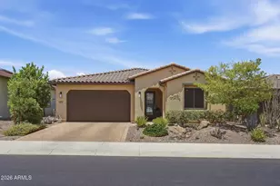 13272 W Montansoro Ln, Peoria, AZ 85383 - Photo 2