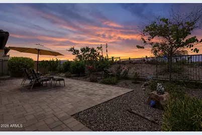 13272 W Montansoro Lane, Peoria, AZ 85383 - Photo 2