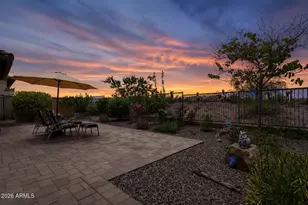 13272 W Montansoro Ln, Peoria, AZ 85383 - Photo 2