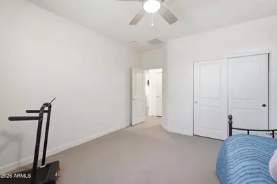 13272 W Montansoro Lane, Peoria, AZ 85383 - Photo 28