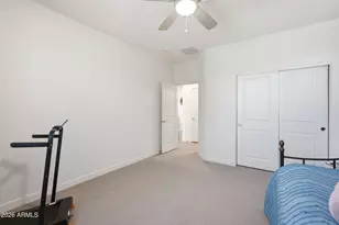 13272 W Montansoro Ln, Peoria, AZ 85383 - Photo 28