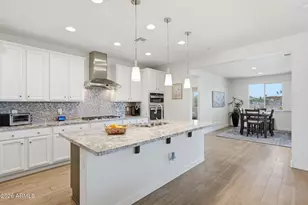 13272 W Montansoro Ln, Peoria, AZ 85383 - Photo 10