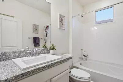 13272 W Montansoro Lane, Peoria, AZ 85383 - Photo 26