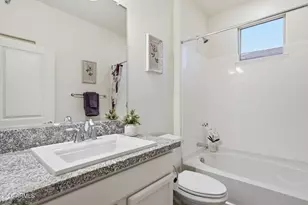 13272 W Montansoro Ln, Peoria, AZ 85383 - Photo 26