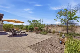 13272 W Montansoro Ln, Peoria, AZ 85383 - Photo 30