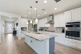 13272 W Montansoro Ln, Peoria, AZ 85383 - Photo 6