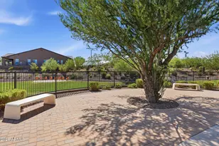 13272 W Montansoro Ln, Peoria, AZ 85383 - Photo 38