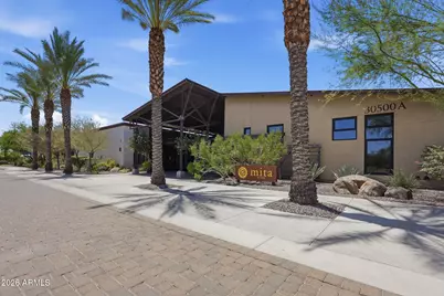 13272 W Montansoro Lane, Peoria, AZ 85383 - Photo 40