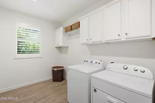 13272 W Montansoro Ln, Peoria, AZ 85383 - Photo 28