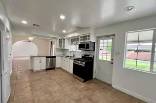 2914 N 49th Ave, Phoenix, AZ 85031 - Photo 10