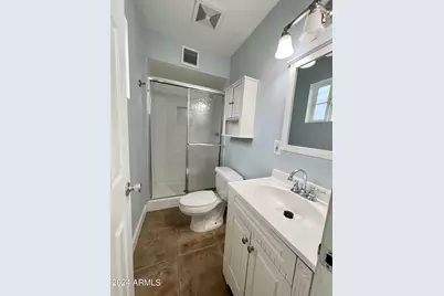2914 N 49th Avenue, Phoenix, AZ 85031 - Photo 18