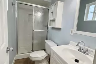 2914 N 49th Ave, Phoenix, AZ 85031 - Photo 18