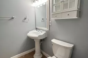 2914 N 49th Ave, Phoenix, AZ 85031 - Photo 12