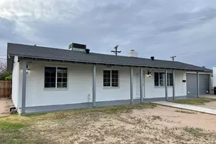 2914 N 49th Ave, Phoenix, AZ 85031 - Photo 1