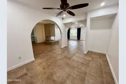 2914 N 49th Avenue, Phoenix, AZ 85031 - Photo 6