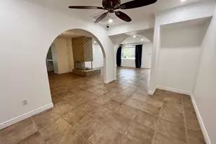 2914 N 49th Ave, Phoenix, AZ 85031 - Photo 6