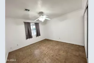 2914 N 49th Avenue, Phoenix, AZ 85031 - Photo 16