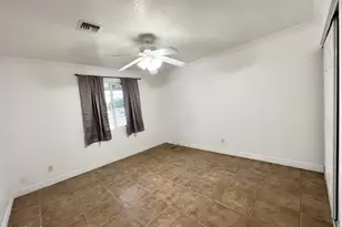 2914 N 49th Ave, Phoenix, AZ 85031 - Photo 16
