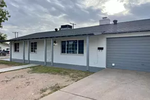 2914 N 49th Ave, Phoenix, AZ 85031 - Photo 2