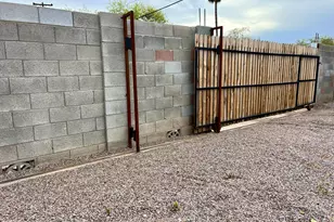 2914 N 49th Ave, Phoenix, AZ 85031 - Photo 22