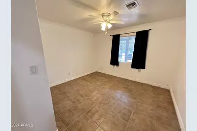 2914 N 49th Avenue, Phoenix, AZ 85031 - Photo 14
